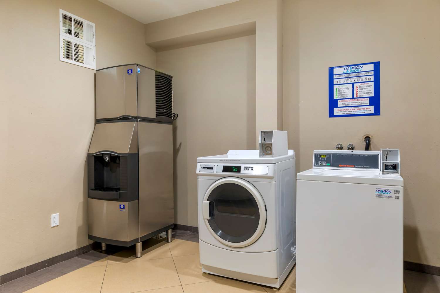 Best Western Plus Wasco Inn & Suites 40/63