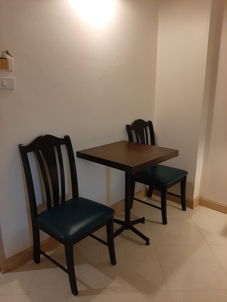 Synsiri Resort 33/46