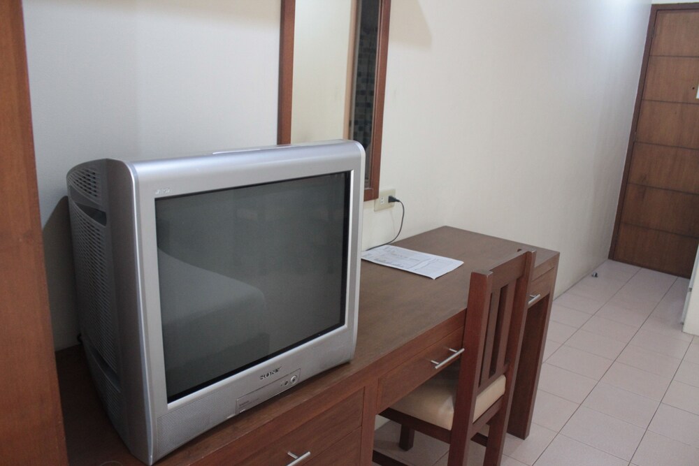 Joyce Apartelle Kalentong 23/49