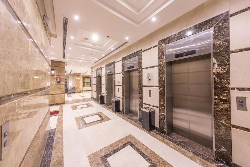 فندق سنود الريان للخدمات الفندقية(Snood Al Rayyan Hotel) 26/33