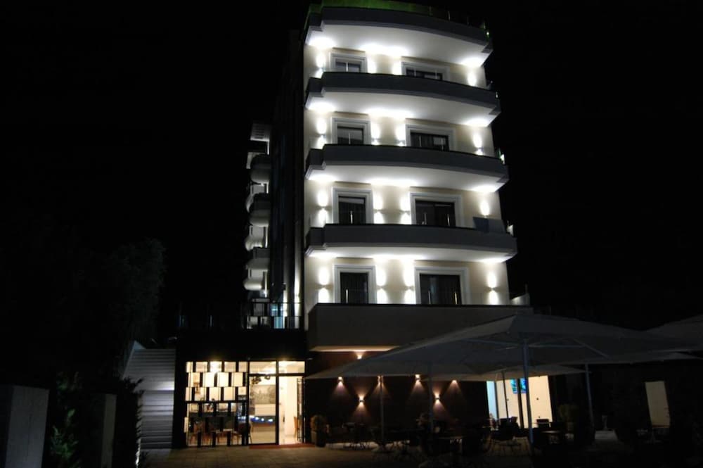 A&G Hotel
