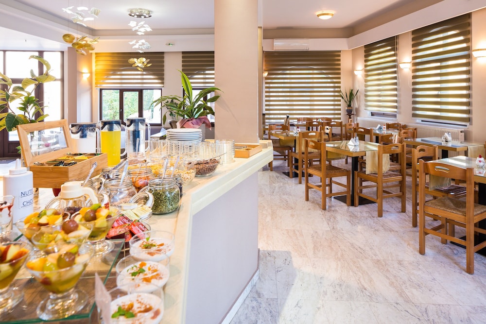 Eltina Hotel 28/50