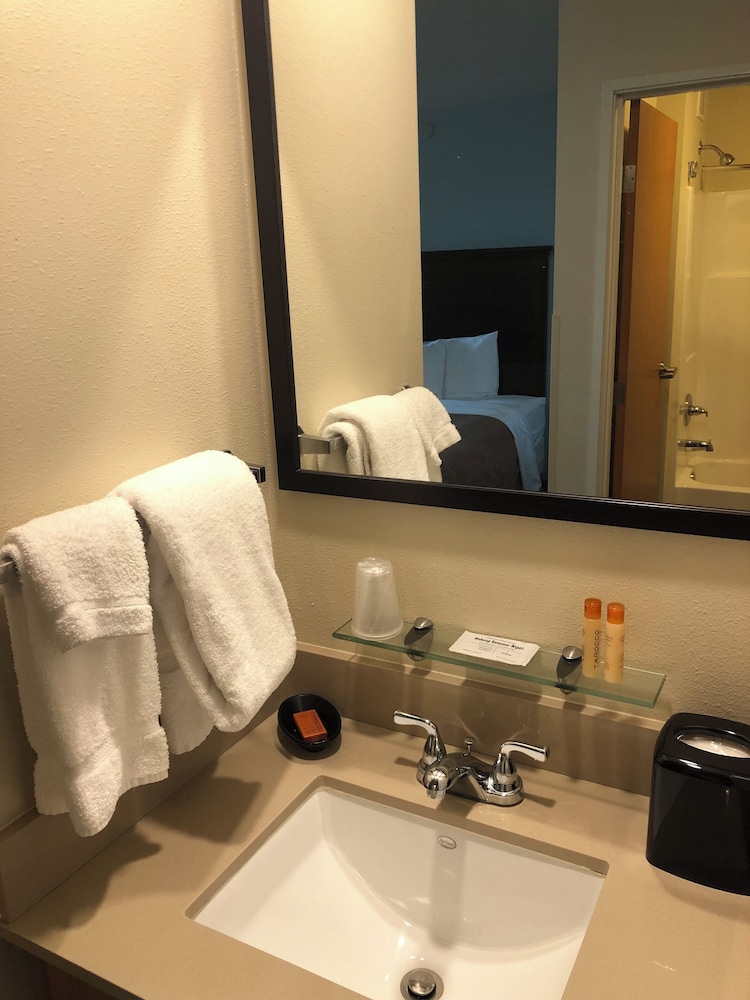 Aptel Studio Hotel 45/45