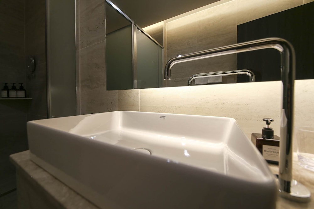 Hotel France 48/51