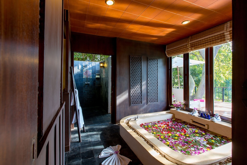 Elixir Resort Koh Yao Yai 33/71