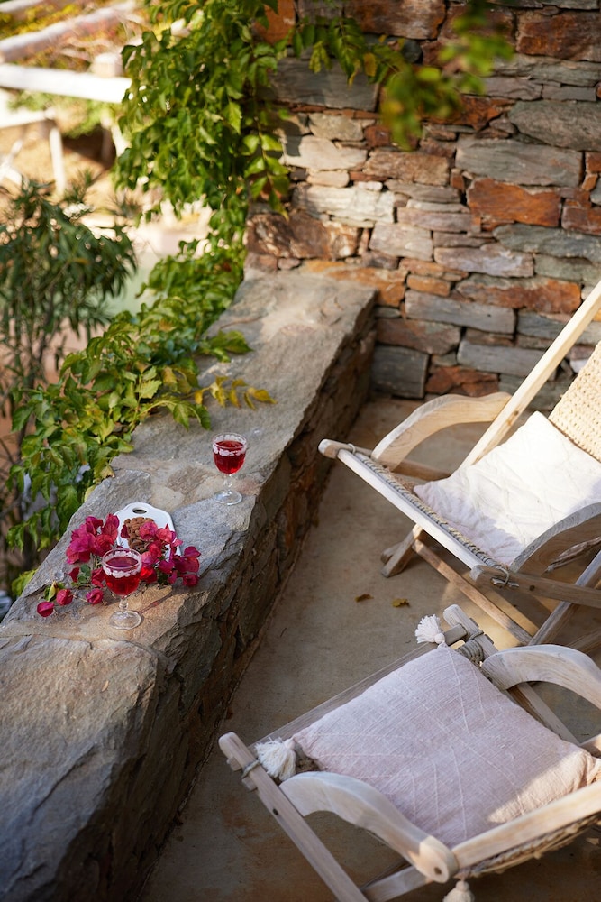 Aigis Suites 29/50