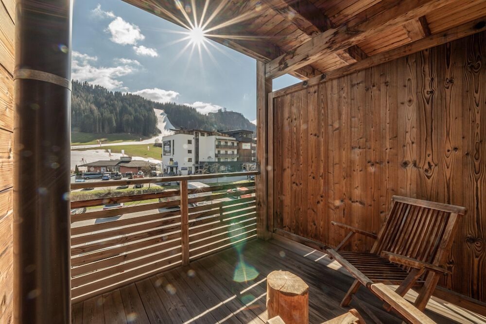 Salzburgerhof Hotel 33/71
