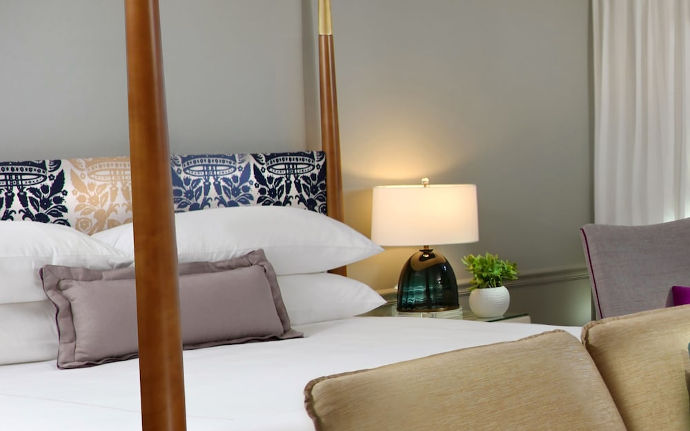 La Playa Beach Resort 22/75
