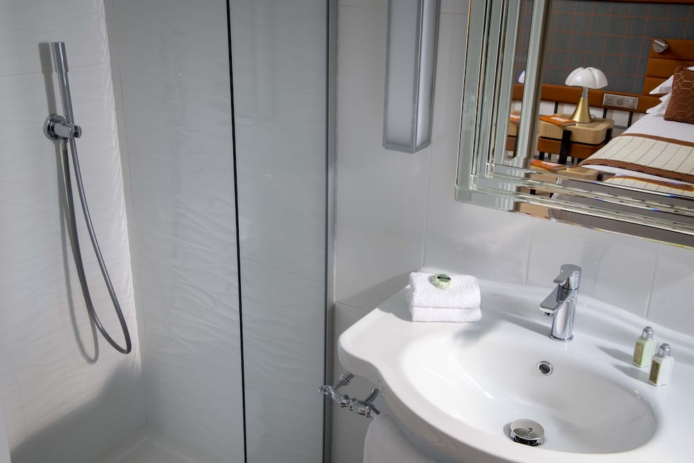 Phileas Lazare Spa 78/81