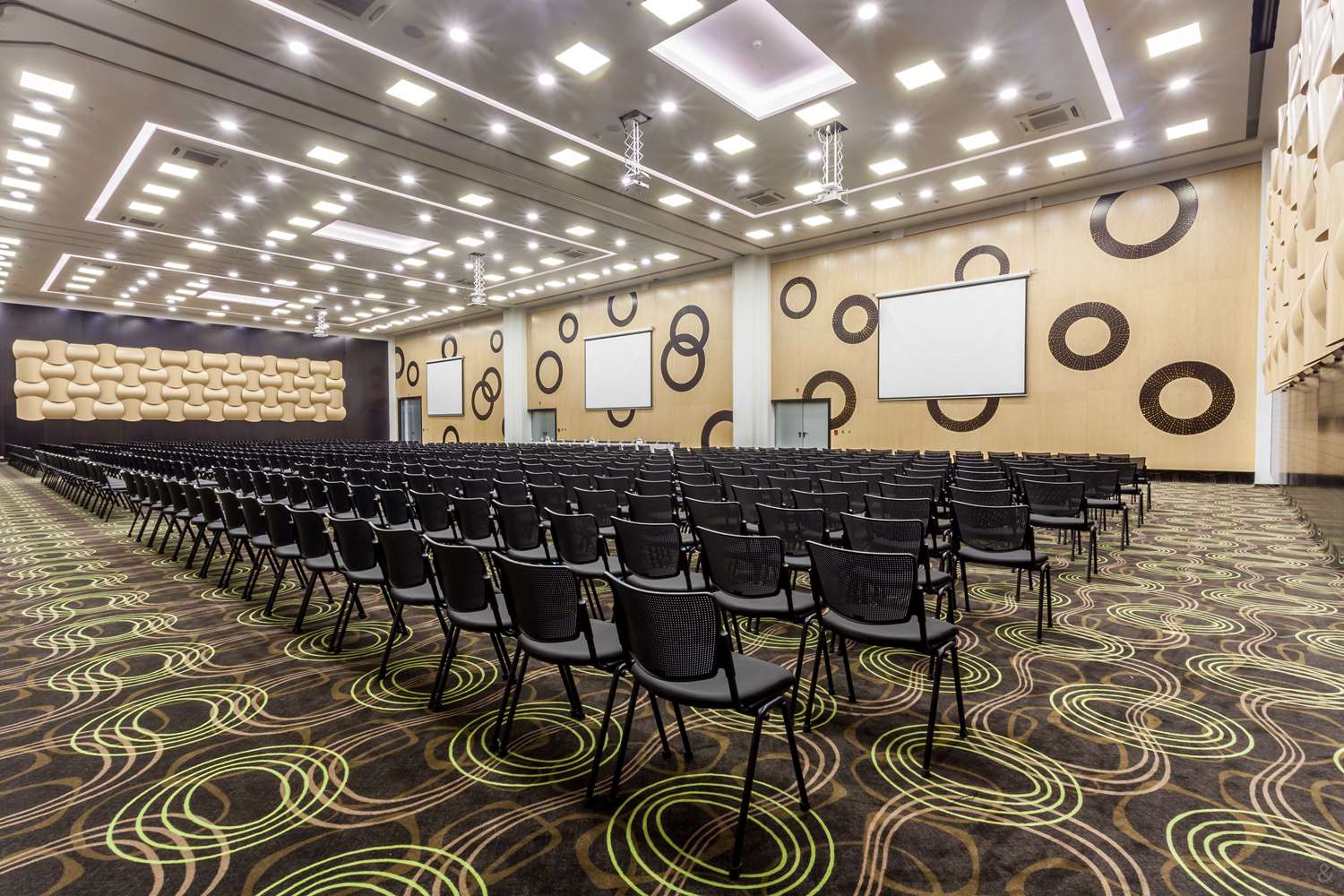 Sonesta Hotel Pereira 31/40