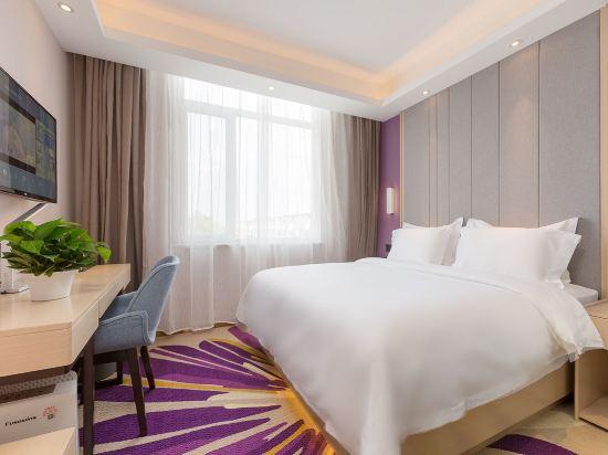 Lavande Hotel 17/42