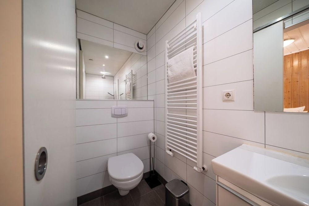 Guesthouse Galtafell 44/48