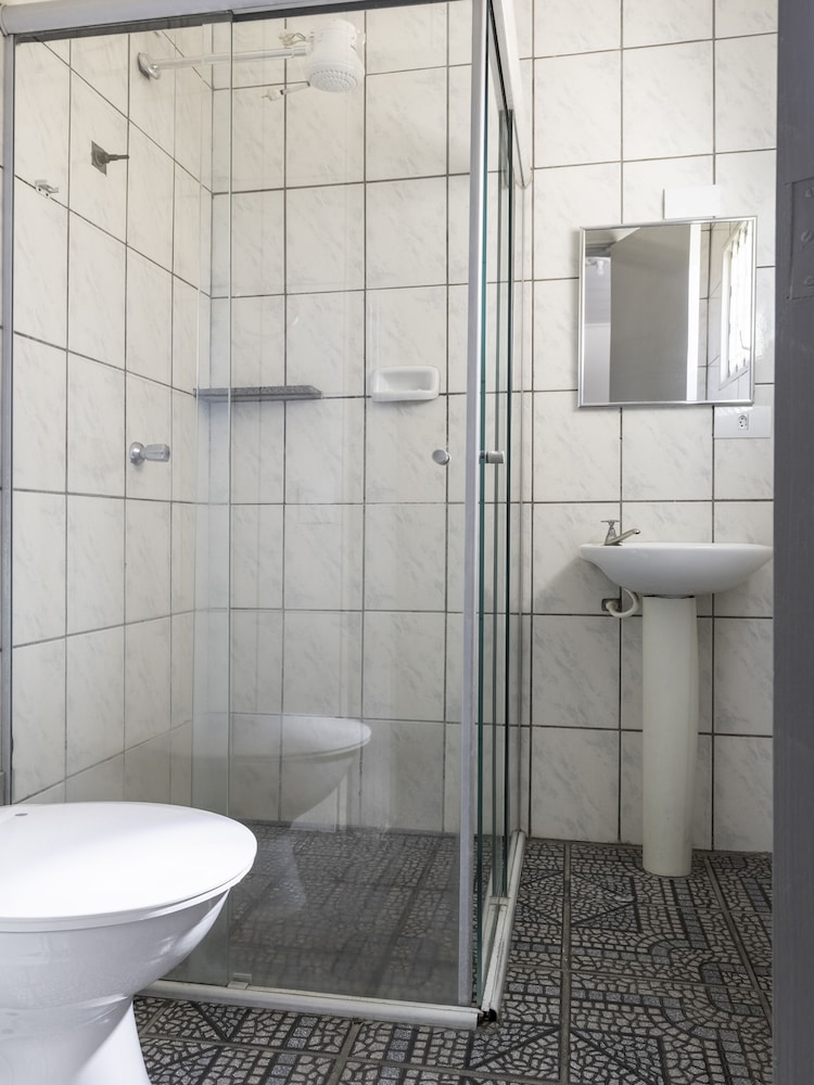 Hotel dos Nobres 31/37