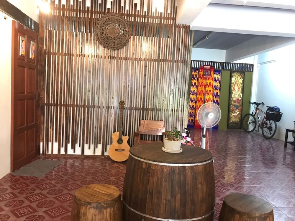 Tangmo House 19/26