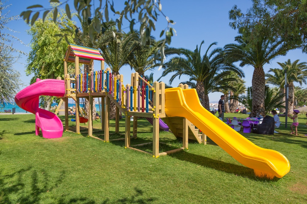 Boyalik Beach Hotel and Spa Thermal Resort 41/68