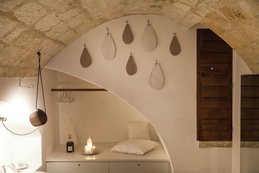 Palazzo Fiscaiolo B&B 9/50