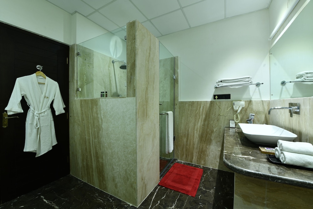 Span Resort And Spa 21/86