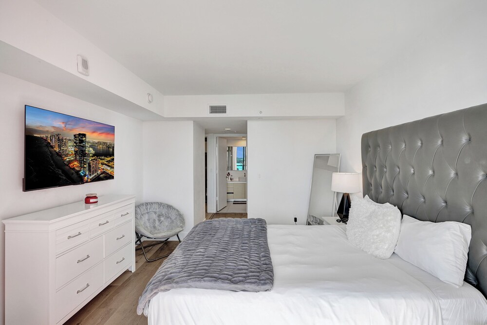 Beachwalk Elite Hotels Resorts 42/50