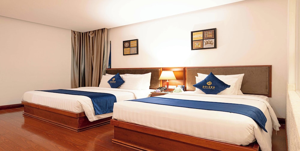 Stay Hotel Ex Northern Hotel Danang 34/84