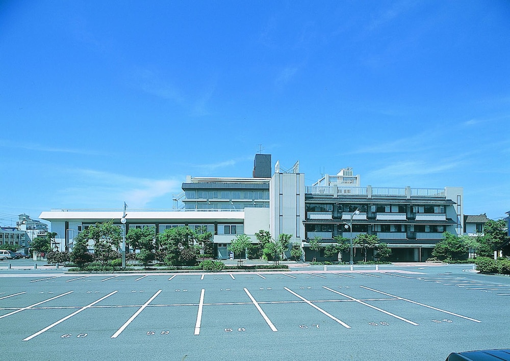 Mitsui Annex 37/56