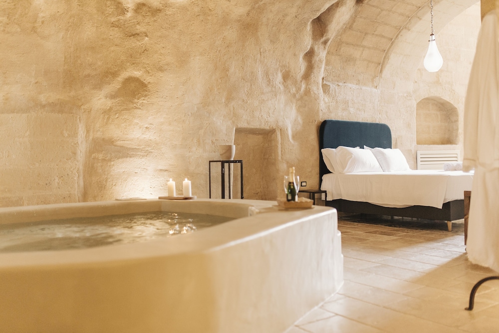 Palazzo del Duca Hotel & Restaurant 63/102