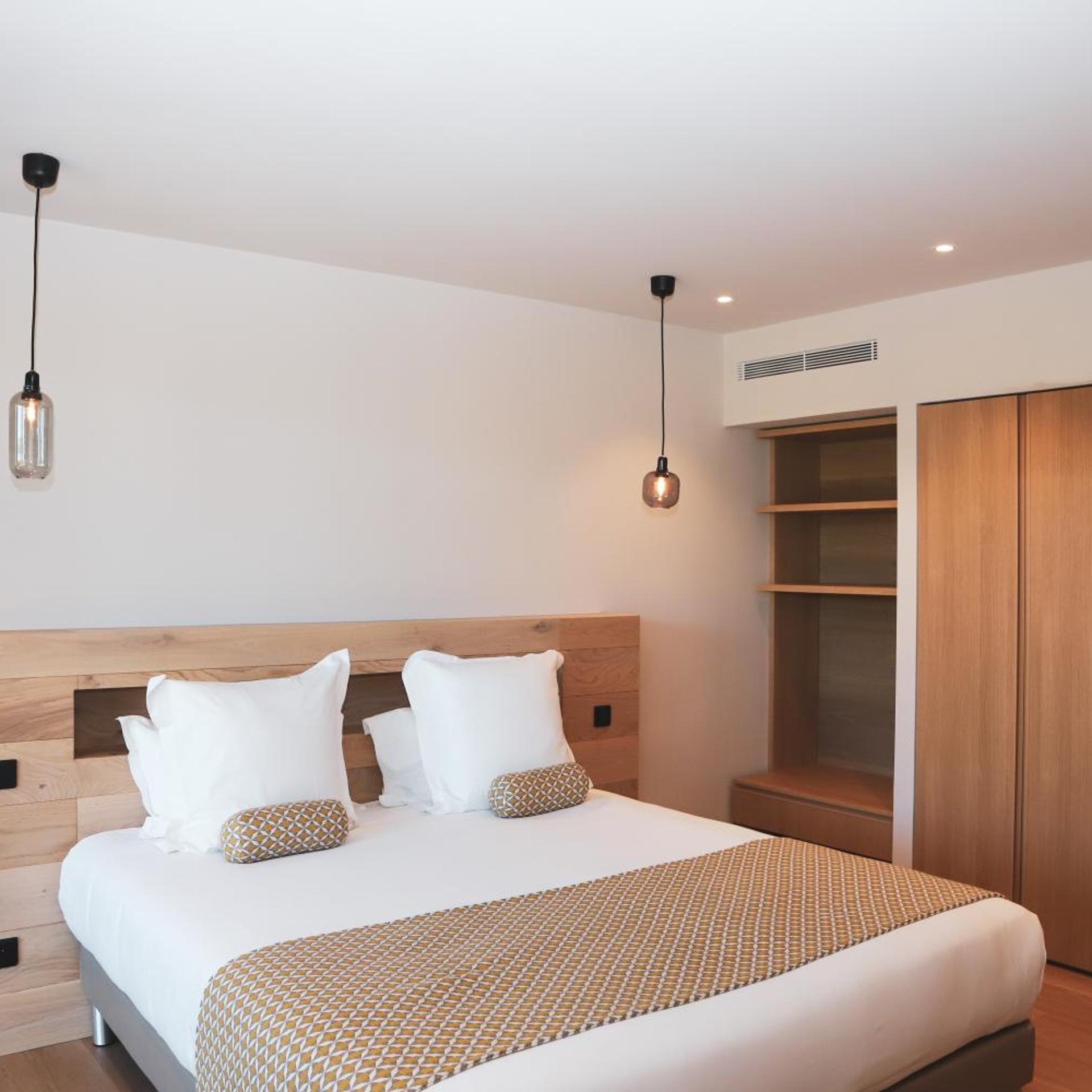 Mariosa Hotel 23/65
