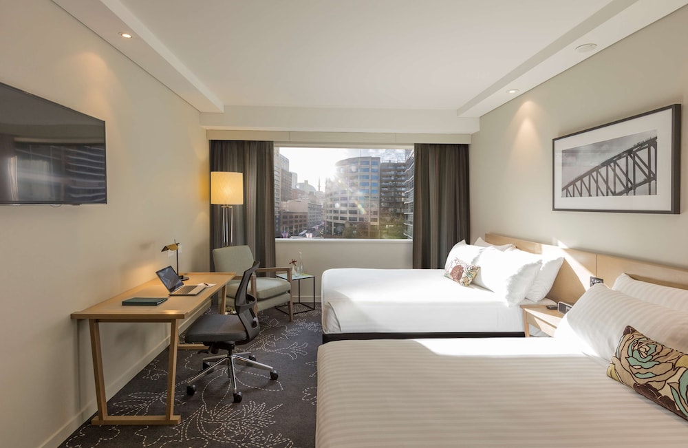 SUPERIOR, TWIN BEDS