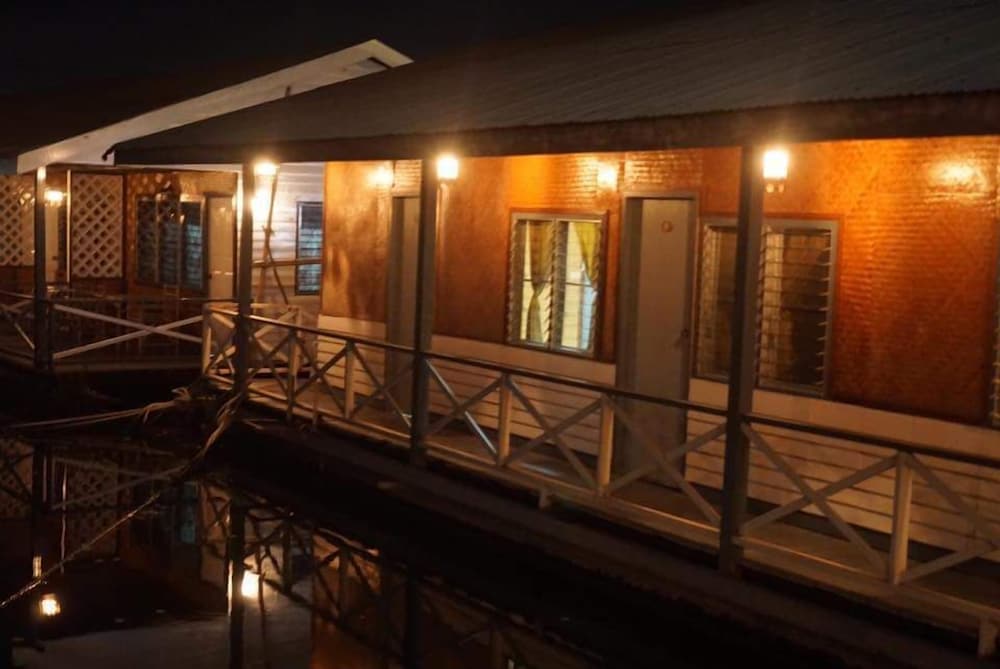Sugar Cane Guest House 1 15/50