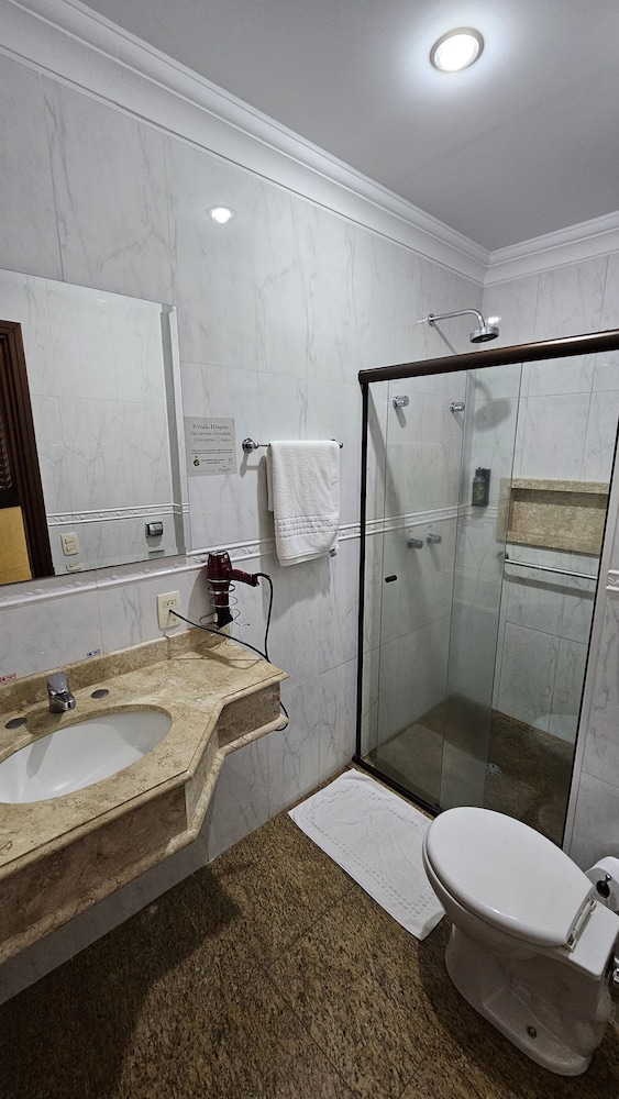 Firenze Hotel 49/50