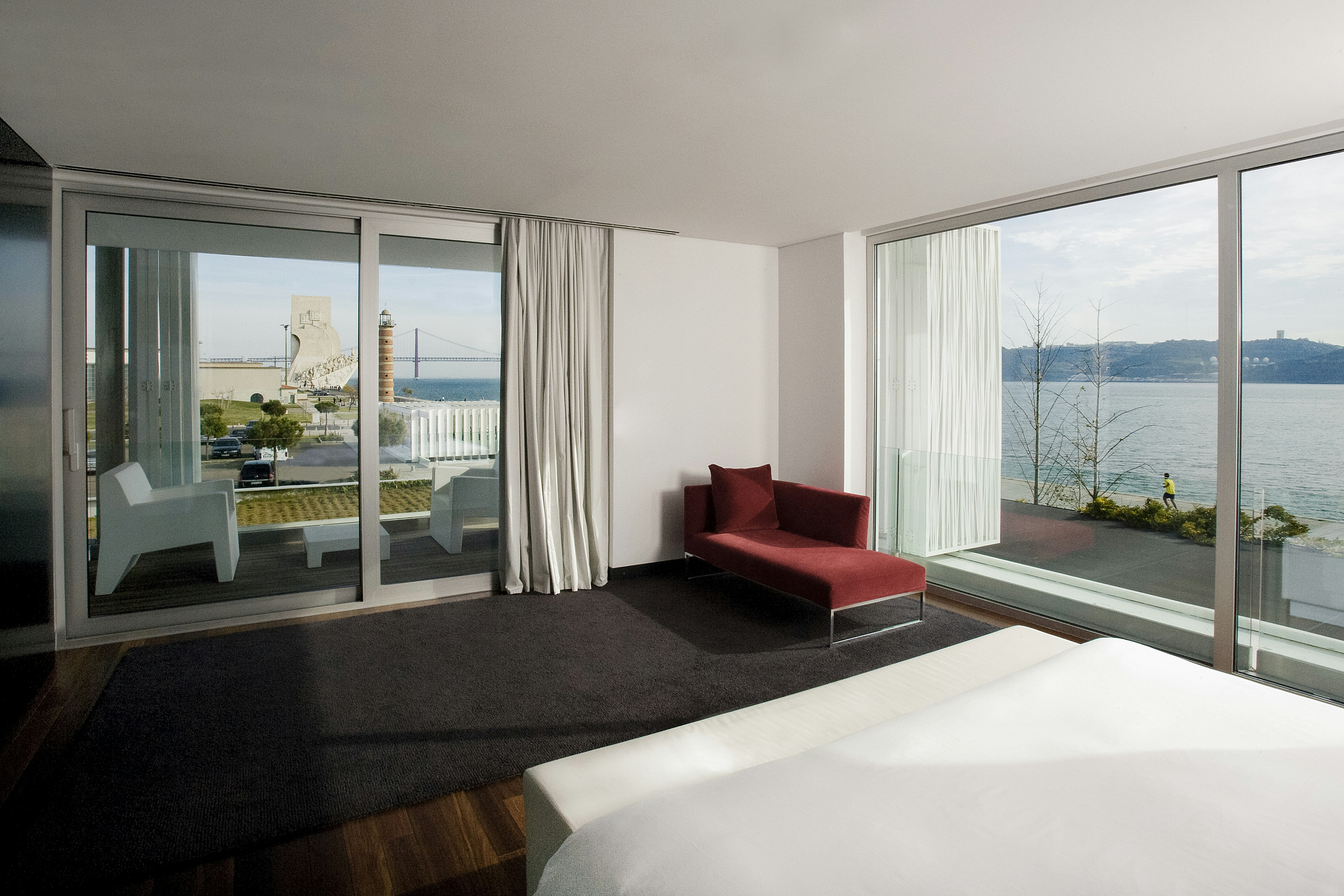 Altis Belem Hotel And Spa 12/58