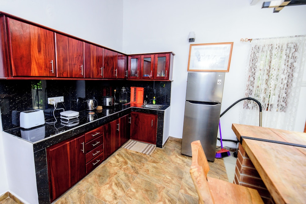 Vero Homestay 21/50