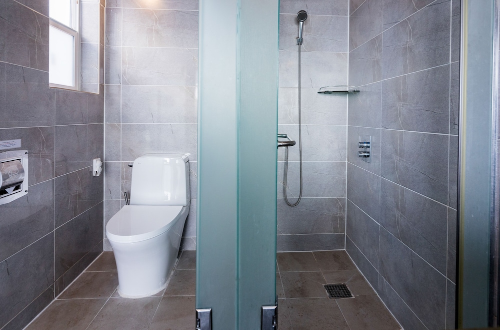 Aqua BEAutique 42/49
