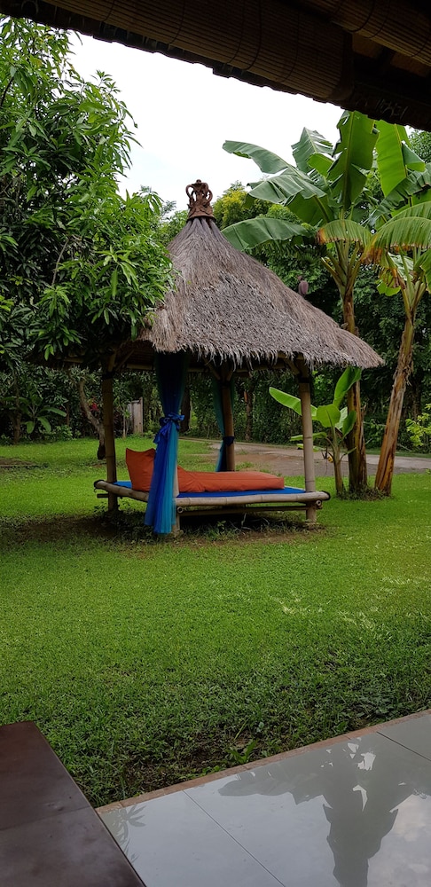 Mango Tree Inn 23/47