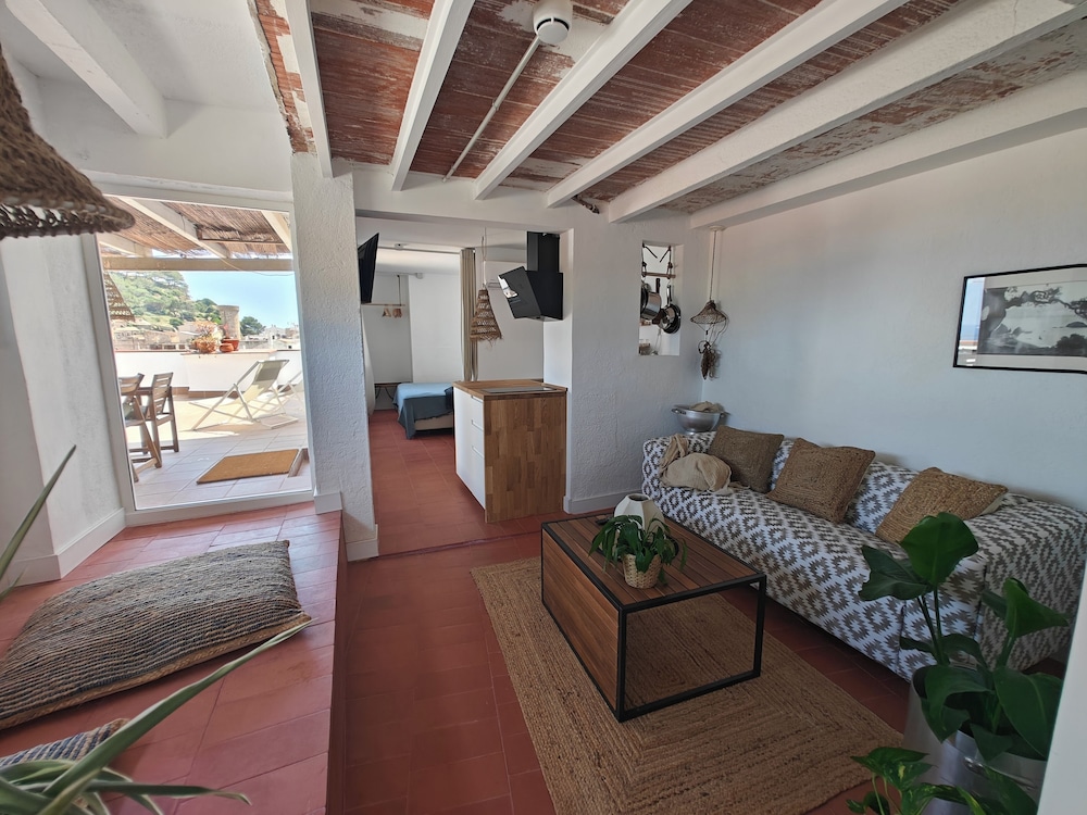 Hotel Can Tonet - Adults Only 39/60