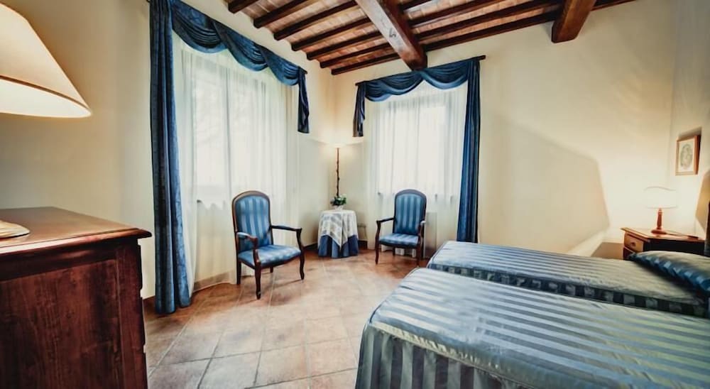 Verdidea - Villa Del Lago 21/50