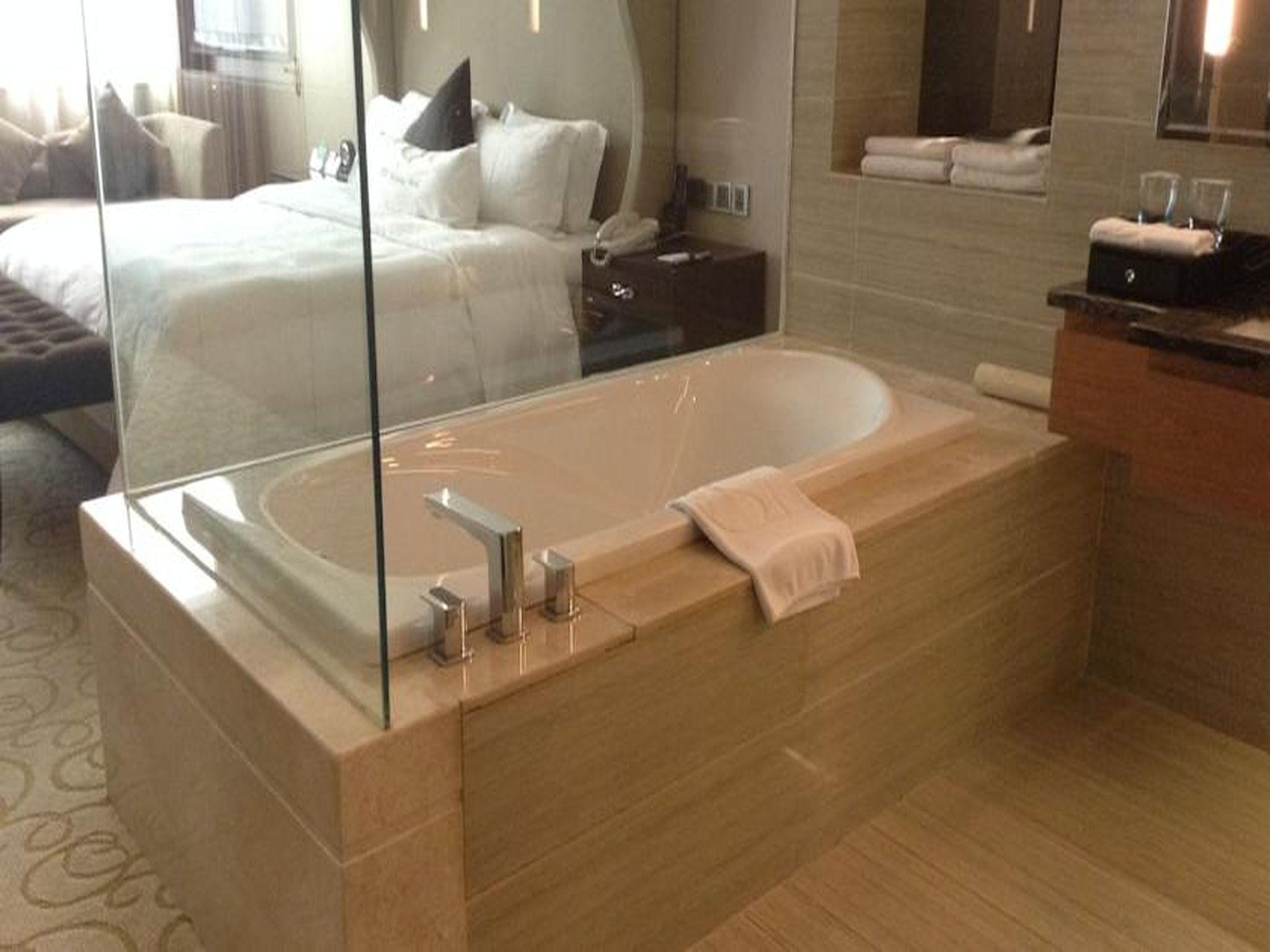 Shuidu Holiday Hotel 23/23