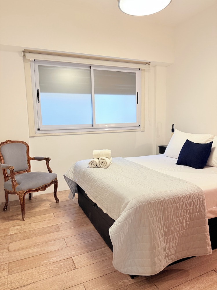 Sucre Suites 27/78