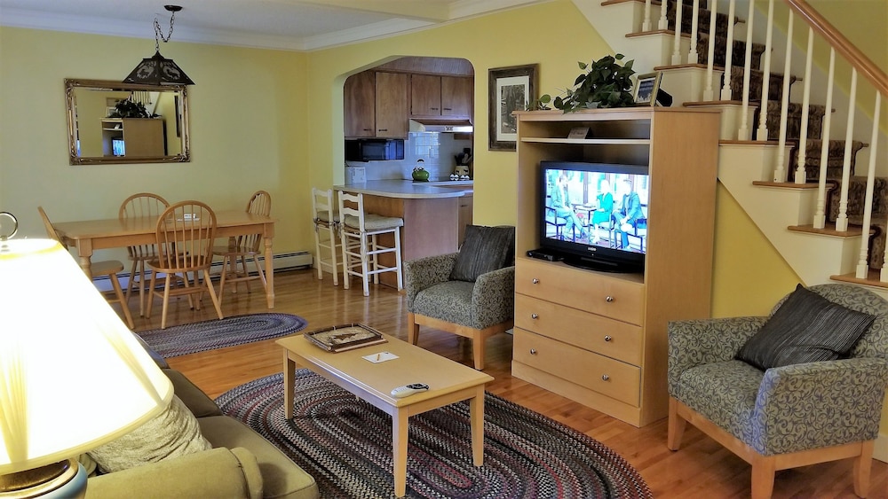 Top Notch Inn 43/69