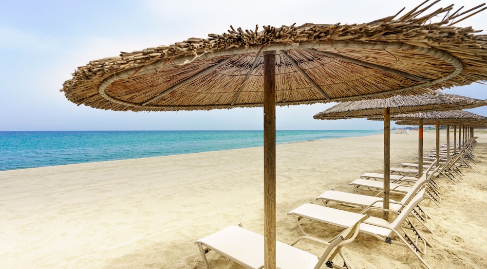 CRONWELL PLATAMON RESORT 43/50