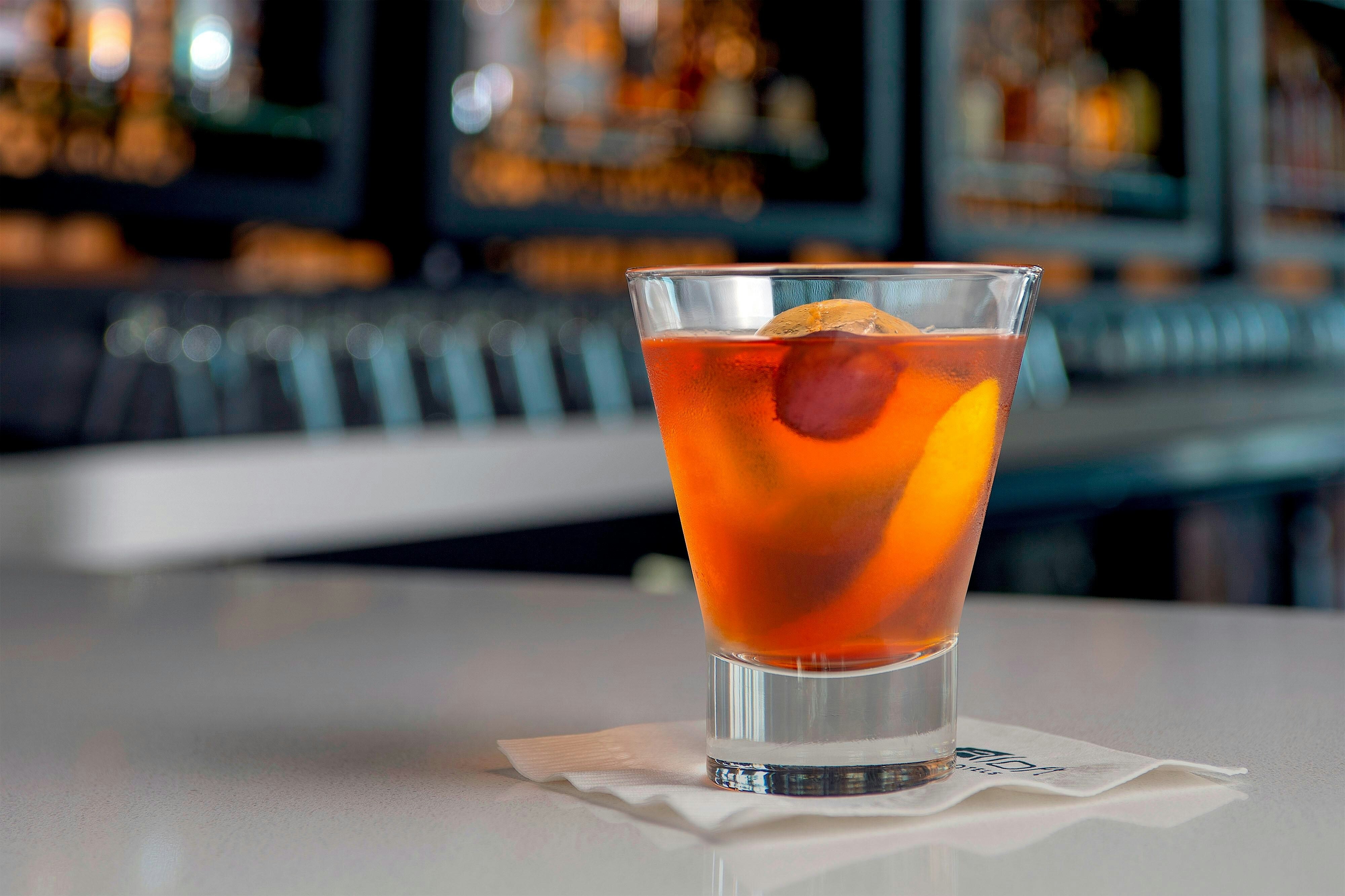Aloft Dublin-Pleasanton 16/53