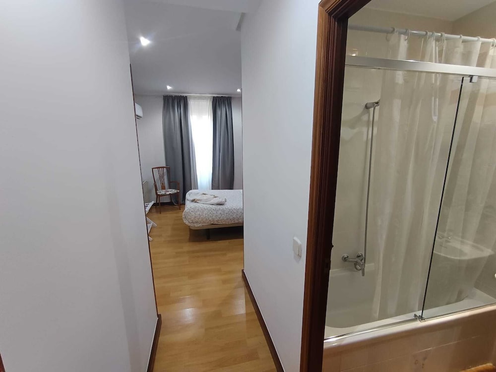Flat5madrid 46/46