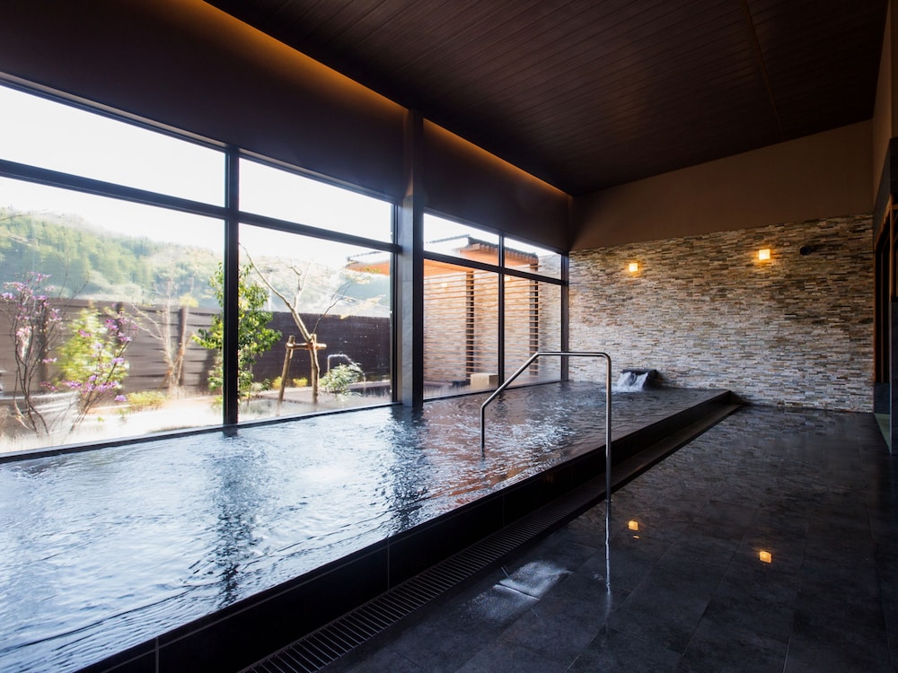 Hirayama Onsen Ryokan Zenya 18/50