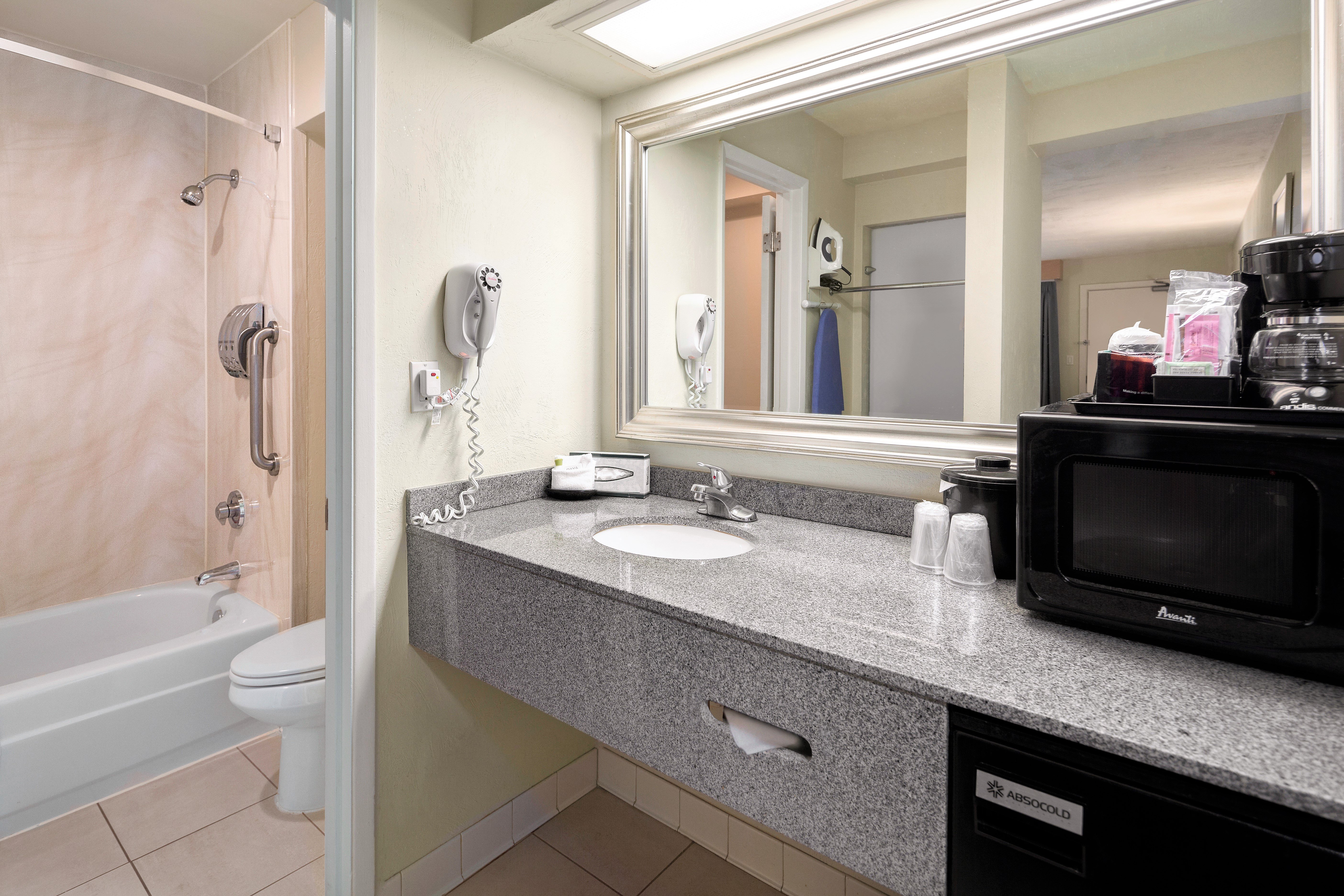 Hotel Nexus, BW Signature Collection 61/64