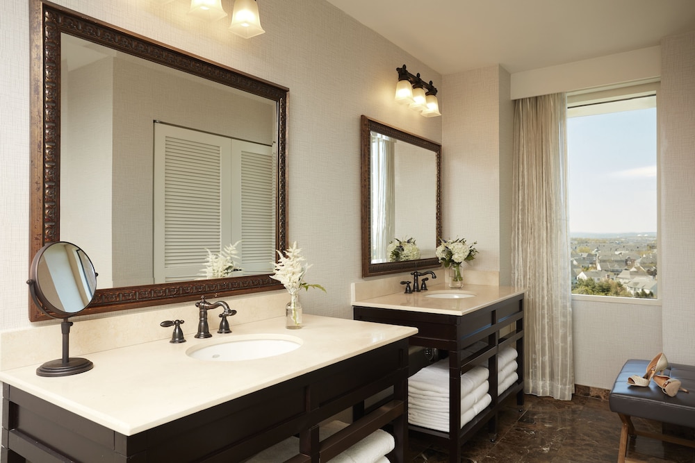 Lansdowne Resort And Spa 25/73