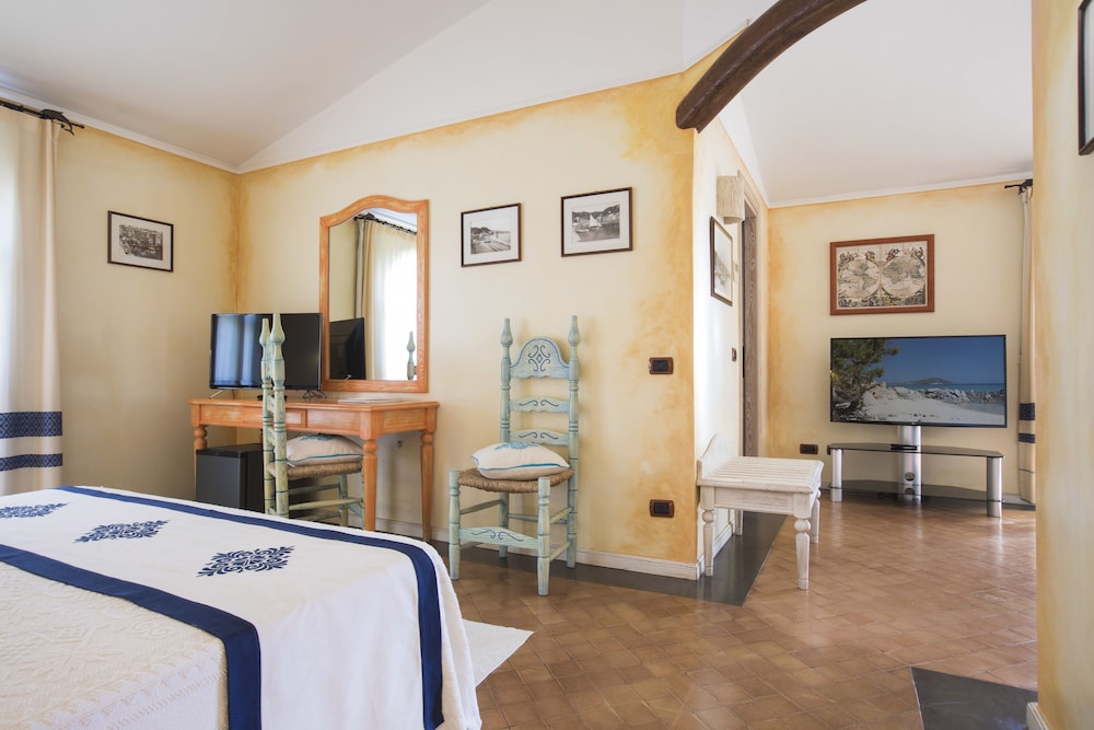 Poseidonia Hotel 14/66