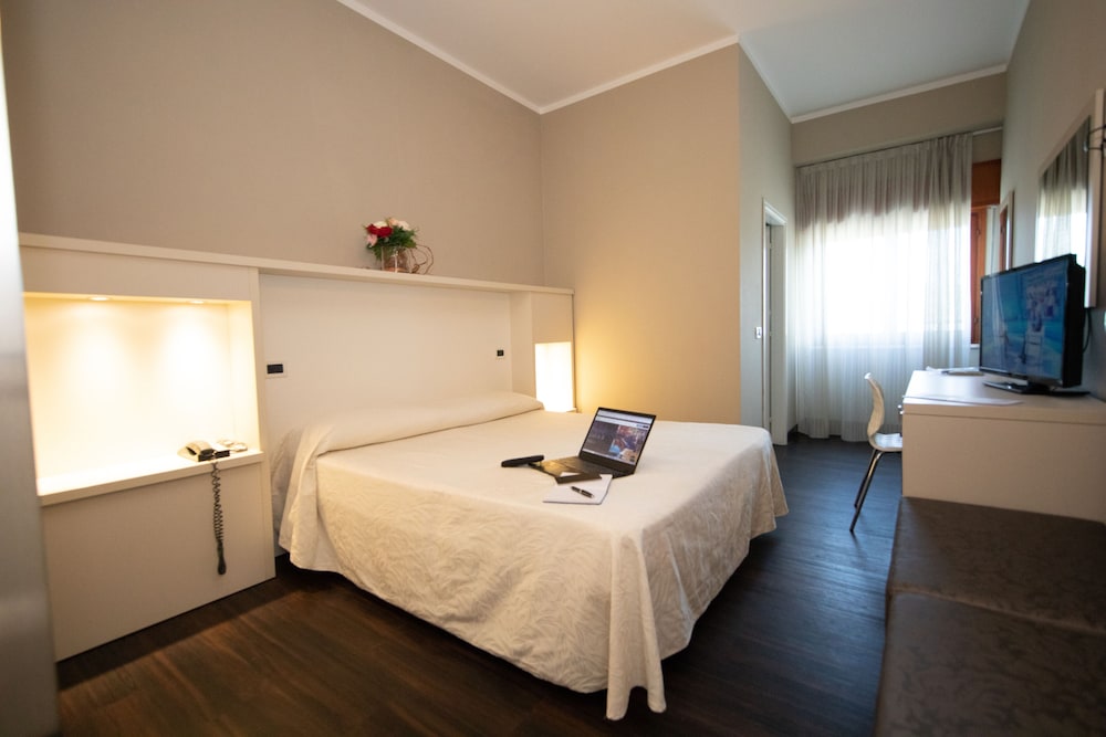 Hotel Lalla Beauty And Relax 20/63
