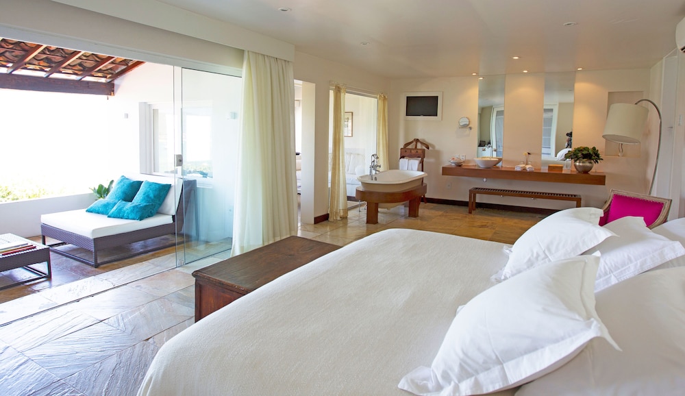 Casas Brancas Boutique Hotel Spa 50/79