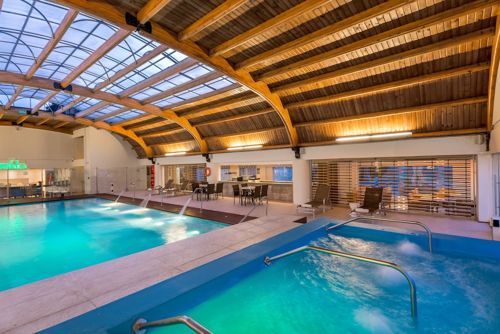 Casa Dann Carlton Hotel & Spa 34/66