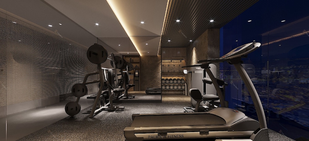 Legend Boutique Hotel 46/69
