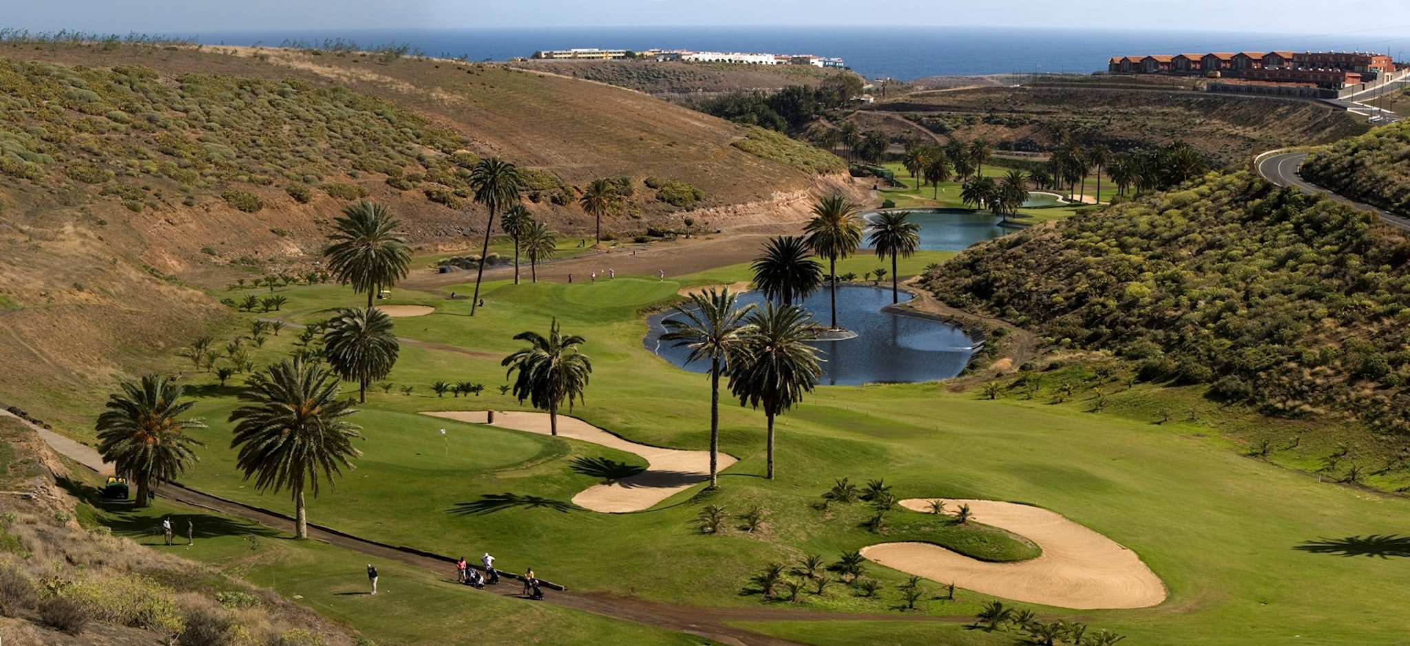 Seaside Grand Hotel Residencia 47/50